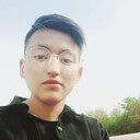 ���������� ������, ���� ������� ���������, 28 ���, ������������ ��� ������, ����� � ���������