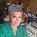 ���������� ���������������, ���� ������� �������, 51 ���, ������������ ��� ������, ����� � ���������, c�������� ���������