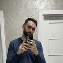 ���������� ������, ���� ������� ���������, 38 ���, ������������ ��� ������, ����� � ���������, c�������� ���������, ���������