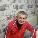 ���������� ������, ���� ������� Andrej, 58 ���, ������������ ��� ������, ����� � ���������