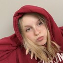 ���������� ��������������, ���� ������� ������, 25 ���, ������������ ��� ������, ����� � ���������, c�������� ���������, ���������