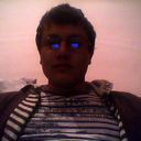 ���������� �������, ���� ������� Dadodzhonov, 31 ���, ������������ ��� ������, ���������