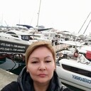 ���������� ����, ���� ������� ������, 48 ���, ������������ ��� ����� � ���������, c�������� ���������