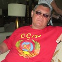  ,   , 52 ,   ,   , c 
