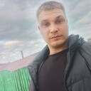  Utopia,   , 21 ,   ,   , c , 