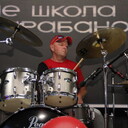 ���������� �����������, ���� ������� �����, 43 ����, ������������ ��� ������, ����� � ���������