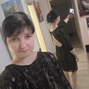 ���������� �������������-����������, ���� ������� �����, 32 ����, ������������ ��� ������, ����� � ���������, c�������� ���������, ���������