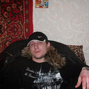 ���������� ���������, ���� ������� �����, 44 ����, ������������ ��� ������, ����� � ���������, c�������� ���������, ���������