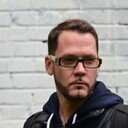 ���������� ������, ���� ������� ������, 45 ���, ������������ ��� ������, ����� � ���������, c�������� ���������, ���������