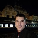 ���������� ��������, ���� ������� �������, 32 ����, ������������ ��� ������, ����� � ���������, c�������� ���������