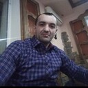 ���������� ������, ���� ������� ������, 42 ����, ������������ ��� ������, ����� � ���������, c�������� ���������