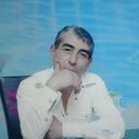 ���������� ������, ���� ������� ���, 48 ���, ������������ ��� ������, ����� � ���������