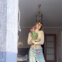  ,   , 22 ,   ,   , c , 