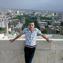 ���������� ������, ���� ������� Albert, 34 ����, ������������ ��� ������