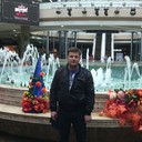 ���������� ������ ��������, ���� ������� ����, 53 ����, ������������ ��� ������, ����� � ���������, c�������� ���������