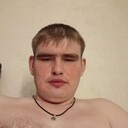 ���������� ���������, ���� ������� ����, 28 ���, ������������ ��� ����� � ���������, c�������� ���������