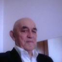  ,   , 76 ,  