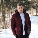 ���������� ���������, ���� ������� ������, 35 ���, ������������ ��� ����� � ���������, c�������� ���������