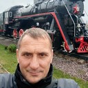 ���������� ������, ���� ������� Sergey, 48 ���, ������������ ��� ������, ����� � ���������