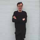 ���������� �������, ���� ����� ��������, 25 ���, ������������ ��� ������, ����� � ���������, c�������� ���������, ���������