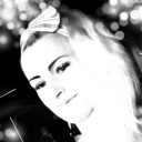  ,   Iriska, 58 ,   ,   , c 