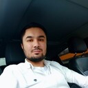 ���������� �������, ���� ������� Mr Karimov, 33 ����, ������������ ��� ������, ����� � ���������, c�������� ���������, ���������