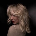 ���������� ������, ���� ������� ���������, 37 ���, ������������ ��� ������, ����� � ���������