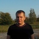  ,   , 47 ,     , c 