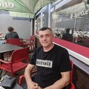  Bielany Wroclawskie,   , 45 ,   c 