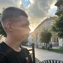  ,   Alexey, 23 ,   ,   