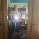  -,   Vova, 31 ,   ,   , c , 