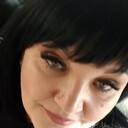  ,   , 48 ,  