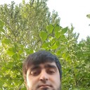 -,   , 31 ,   ,   , c 