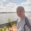  ,   Anatoly, 41 ,   ,   , c , 