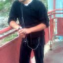 ���������� ������, ���� ������� ����, 33 ����, ������������ ��� ������