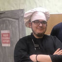 ���������� ������, ���� ������� ������, 26 ���, ������������ ��� ������, ����� � ���������, ���������