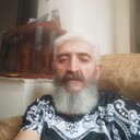 ���������� ������, ���� ������� ����, 55 ���, ������������ ��� c�������� ���������