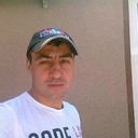 ���������� �������, ���� ������� �����, 37 ���, ������������ ��� ������, ����� � ���������, c�������� ���������