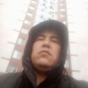  ,   , 37 ,   ,   