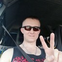  ,   , 50 ,   c 