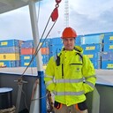 ���������� �����������, ���� ������� Sergey, 37 ���, ������������ ��� ������, ����� � ���������