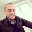 ���������� �����, ���� ������� �����, 38 ���, ������������ ��� ������, ����� � ���������