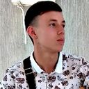 ���������� �������, ���� ����� �����, 25 ���, ������������ ��� ������, ����� � ���������