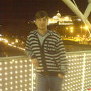  ,   Dato, 38 ,     , c 