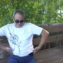 ���������� �����-���������, ���� ������� �������, 61 ���, ������������ ��� ������, ����� � ���������, c�������� ���������