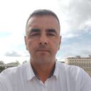 ���������� �����, ���� ������� ���������, 45 ���, ������������ ��� ����� � ���������, c�������� ���������, ���������