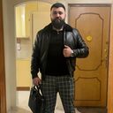 ���������� ������, ���� ������� �����, 32 ����, ������������ ��� ������, ����� � ���������