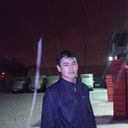 ���������� ������, ���� ������� Axrorbek, 35 ���, ������������ ��� ������