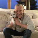 ,   David, 59 ,   ,   , c 