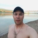 ���������� ����������, ���� ������� ������, 35 ���, ������������ ��� ������, ����� � ���������, c�������� ���������, ���������